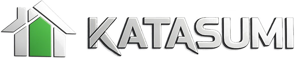 KATASUMI