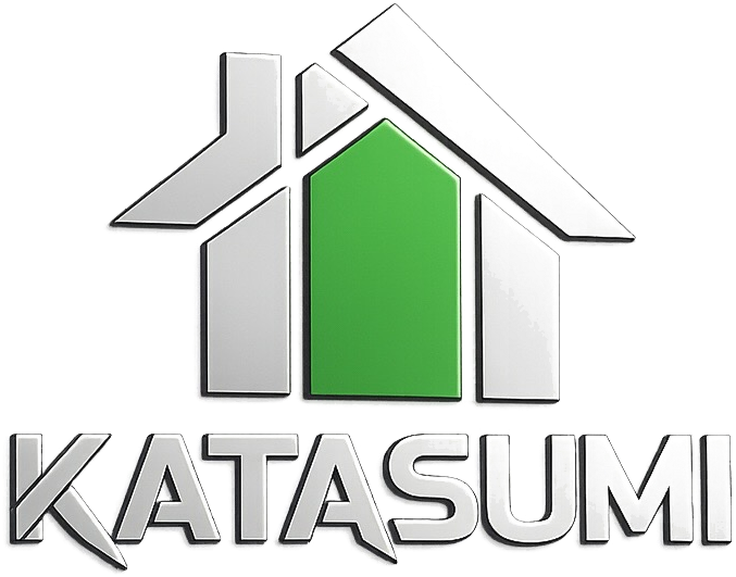KATASUMI